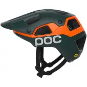 POC Cularis Pure Mips Mtb-hjälm