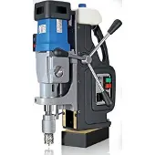 BDS Borrstativ MAB 845; 1800 W; elektrisk; magnetisk
