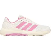 Adidas Dropset Base Träningsskor, storlek 38