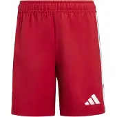 Adidas Tastigo 25 Shorts