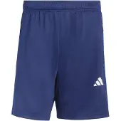 Adidas Workout Essentials All-set 9´´ Shorts