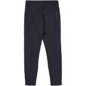 Vero Moda Eva Loose Fit Petite Byxor