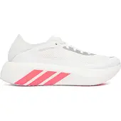 Adidas Springsko 'Hyperboost' grå / vit