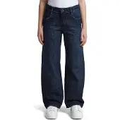 G-Star Contor 3d Loose Fit Jeans