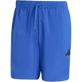 Adidas Essentials Small Logo Chelsea Shorts