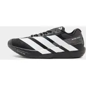 Adidas Adizero Dropset Pro Training Skor