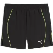 Puma Velocity 5´´ Shorts