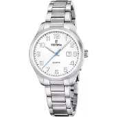 Festina Classic ladies F20737/1