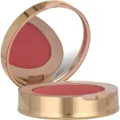 Gucci Blush De Beauté Cheeks & Eyes 03 Radiant Pink 5,5 g