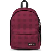 Eastpak Out Of Office 27l Ryggsäck