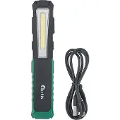 Fortis Ficklampa 4063726000132