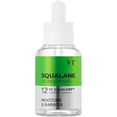 VT Cosmetics ETC S4 Moisture Ampoule Serum 30 ml