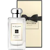 Jo Malone Blackberry & Bay Eau de Cologne 100 ml