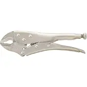 Fortis Grip tång 4317784703185; 300 mm; 65 mm