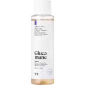 VT Cosmetics [] Glucamune Toner 200ml white