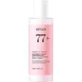 ANUA Peach 77 Niacin Conditoning Milk 150 ml