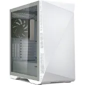 Zalman Z9 Iceberg Pc-tornfodral