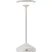 Ab + 9101317005 Bärbar Lampa