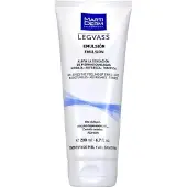Martiderm Legvass Emuslion 200ml Kroppsbehandling