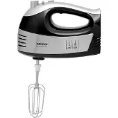 Zelmer Zhm2453 700w Degblandare