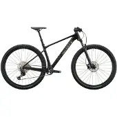 Scott Bikes Scale 20 29´´ Deore Rd-m6200 12s 2027 Mtb Cykel