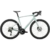 Scott Bikes Addict 30 105 Di2 2027 Racercykel