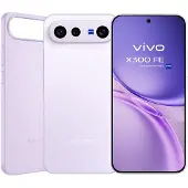 Vivo X300 Fe 12gb/512gb 6.3´´