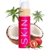 Cocosolis Skin Collagen Booster Dry Oil 110 ml