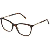 ESCADA Vesg52 17x54x140mm Läsglasögon