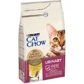 Purina Cat Chow special care Urinary Tract 15 kg