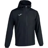 Joma Elite Viii Jacka