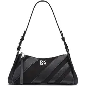 DKNY Josie Tz Axelväska