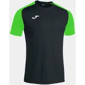 Joma Academy Iv T-shirt Med Korta ärmar