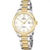 Festina Classic ladies F20739/1