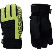 Rossignol Speed Handskar