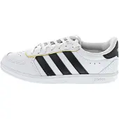 Adidas Breaknet Sleek Skor