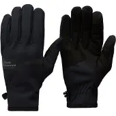 Black Diamond Everyday Softshell Glove