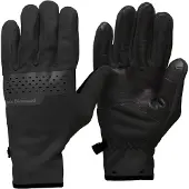 Black Diamond Alpine Fleece Handskar