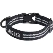 Aigle Ais26upen001 Hundhalsband