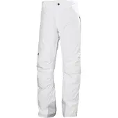 Helly Hansen Insulated Legendary Insulated Byxor