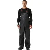 Helly Hansen Gale Byxor Med Hängslen