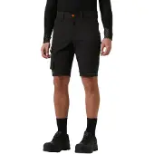 Helly Hansen Kensington Arbetsshorts