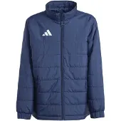 Adidas Entrada 26 Light Jacka