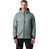 Helly Hansen Tech Huvtröja