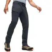 Maier Sports Nil Byxor