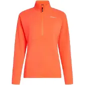 O'Neill Fwc´cruz Fleece Med Halv Dragkedja