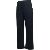 Black Diamond Dirtbag Byxor