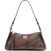 DKNY Josie Tz Axelväska