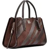 DKNY Josie Väska