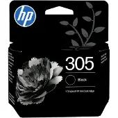 Hp Ink 305 Bläckpatron